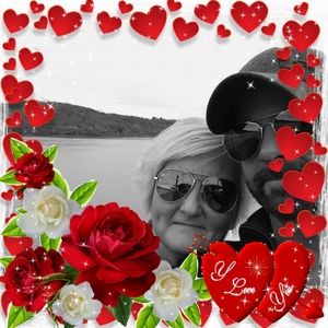 Meet your Posher, Doreen